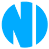 NatureBot AI